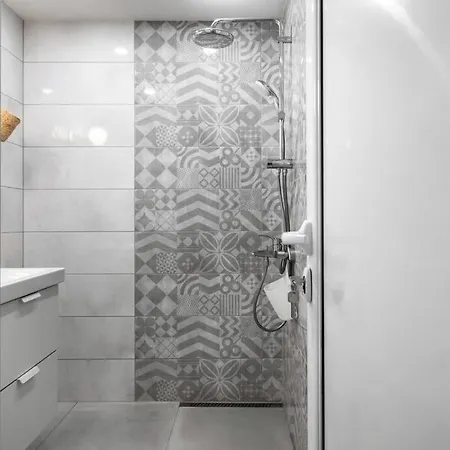 Two Bedrooms Sofia